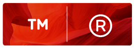 Trade Mark